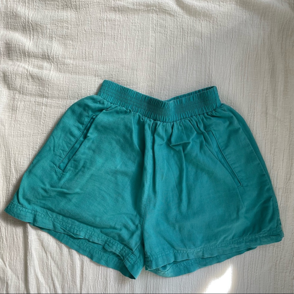 Urban Outfitters | Shorts